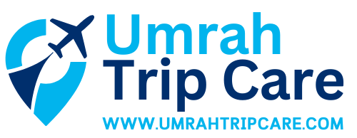 Umrah Trip Care – Madinah Saudi Arabia